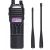Baofeng UV-82T kolmitaajuuksinen radiopuhelin