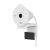 Logitech Brio 300 Full HD -verkkokamera