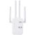 ZX-R08 WiFi-toistin 1200 Mbps, US-pistoke