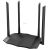 Tenda AC8 AC1200 Gigabit-Wi-Fi-reititin