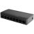 Tenda SG108M 8-porttinen Gigabit-kytkin