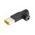 240 W DC-sovitin Lenovo-laitteille