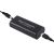 DC 5,5 x 2,1 mm – USB-C-virtasovitin