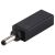 PD 18.5V-20V 4.0x1.7mm urosliitin