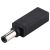 PD 19V 6.0x0.6mm urosadapteri