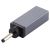 PD 18.5V–20V 3.0×1.0mm urosliitin
