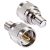 F-naaras–UHF-uros-liitin