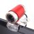 HXSJ A860 HD-webkamera 30 fps USB