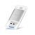 Richwell 16G 3-in-1 USB-muistitikku