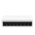 Tenda S108 8-porttinen 10/100 Mbps Ethernet-kytkin