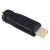 Lenovo-virtasovitin 5,5 × 2,1 mm