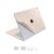 4-in-1 suojakalvosarja Microsoft Surface Book 13,5″