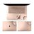 4-in-1 suojakalvosarja Microsoft Surface Laptop 3 15″