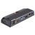 Zero Client R1 Mini-PC, CORTEX QUAD A9
