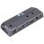 R1W Mini-PC, Cortex Quad A9, 1 Gt/8