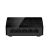 Tenda SG105 5-porttinen gigabit-kytkin