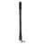 3 dBi CRC9 4G-antenni