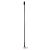 5 dBi CRC9 4G -antenni