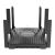 COMFAST CF-WR635AX WiFi 6 -reititin