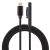 USB-C–6-pin virtakaapeli Surface Prolle, 1,5 m