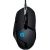 Logitech G402 -pelihiiri, 8 painiketta