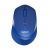 Logitech M330 langaton hiljainen hiiri