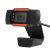 A870C3 480P USB-verkkokamera mikrofonilla