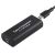 DC 4.8 × 1.7 mm–USB-C-naarasadapteri