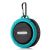 C6 Bluetooth-kaiutin imukupilla