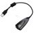 Steel Series 5H V2 USB-äänisovitin