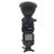 Triopo TR-180 salama Canon-kameroille