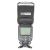 Triopo TR-982II TTL-salamalaite Nikonille