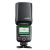 Triopo TR-985 TTL-salamalaite, Nikon-versio