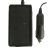 2-in-1 Panasonic 2E/V11U/12U22U -akkulaturi