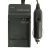 Samsung SLB-0937 -akun laturi