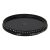 58 mm säädettävä ND2–ND400-suodin