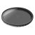62 mm säädettävä ND-suodatin ND2–ND400, musta