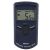 Digitaalinen kosteusmittari MD918, tummansininen