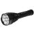 TrustFire TR-J18 LED-taskulamppu, 5 toimintoa, 8000 lm