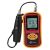 BENETECH GM63B digitaalinen värinämittari