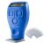 BENETECH GM200A pinnoitepaksuusmittari