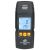 BENETECH GM8805 hiilimonoksidimittari