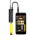 AmpliTude iRig - kitarasovitin iOS-laitteille