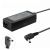 Asus ADP-65AWA 65 W virtalähde, 19 V