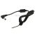 Sony-kannettavan DC-virtajohto, 1,2 m