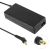 Acer-verkkolaite 19 V / 4,74 A