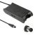 Dell-verkkolaite 19,5 V 3,34 A, 7,4 ×
