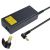 Acer-kannettavan verkkolaite 65 W 19 V 3,42