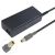 65W 20V virtalähde Lenovo ThinkPad -kannettaville