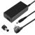 AD-6019 60W 19V 3,16A Samsung-adapteri